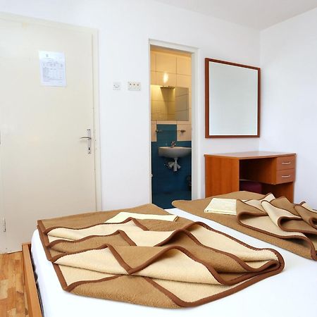 Apartments And Rooms By The Sea Trpanj, Peljesac - 258 Стая снимка