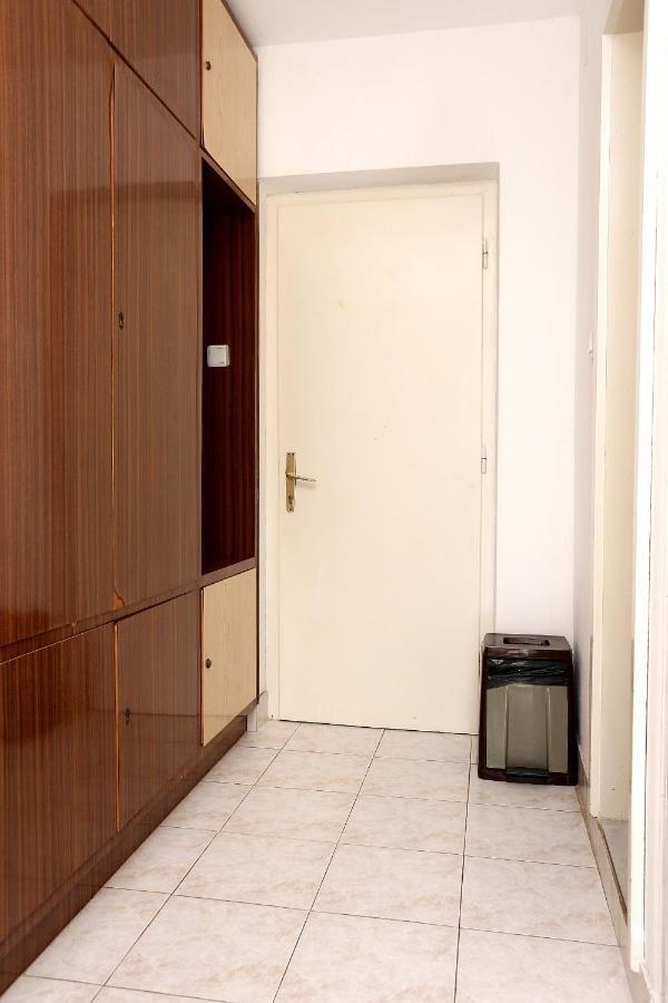 Apartments And Rooms By The Sea Trpanj, Peljesac - 258 Екстериор снимка