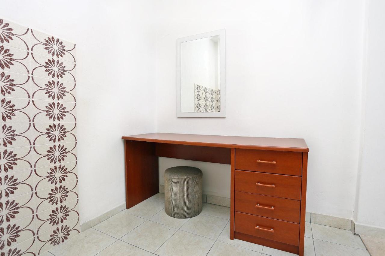 Apartments And Rooms By The Sea Trpanj, Peljesac - 258 Екстериор снимка