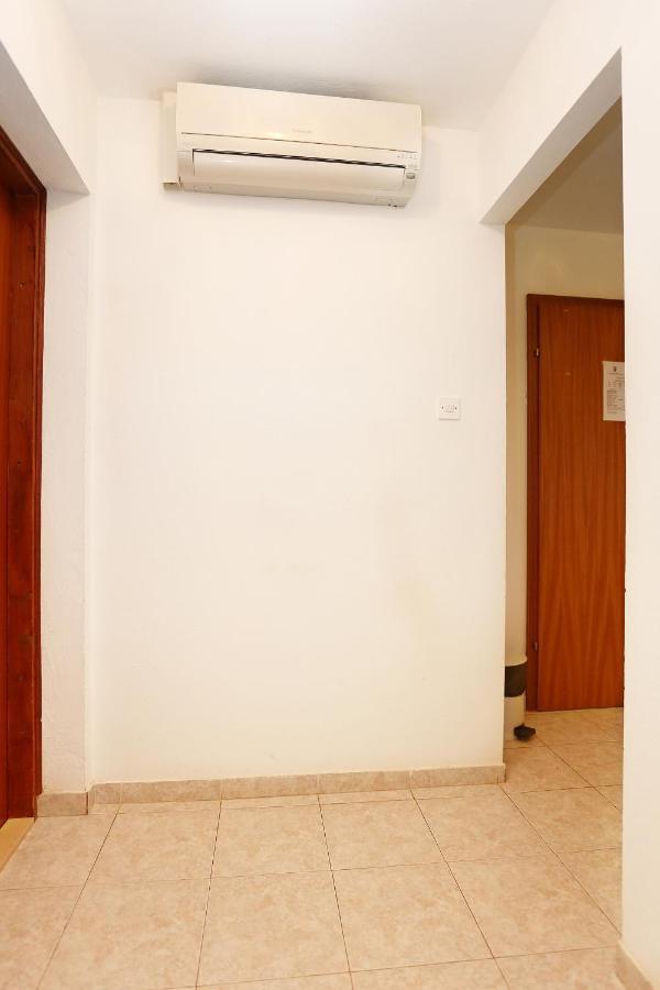 Apartments And Rooms By The Sea Trpanj, Peljesac - 258 Екстериор снимка