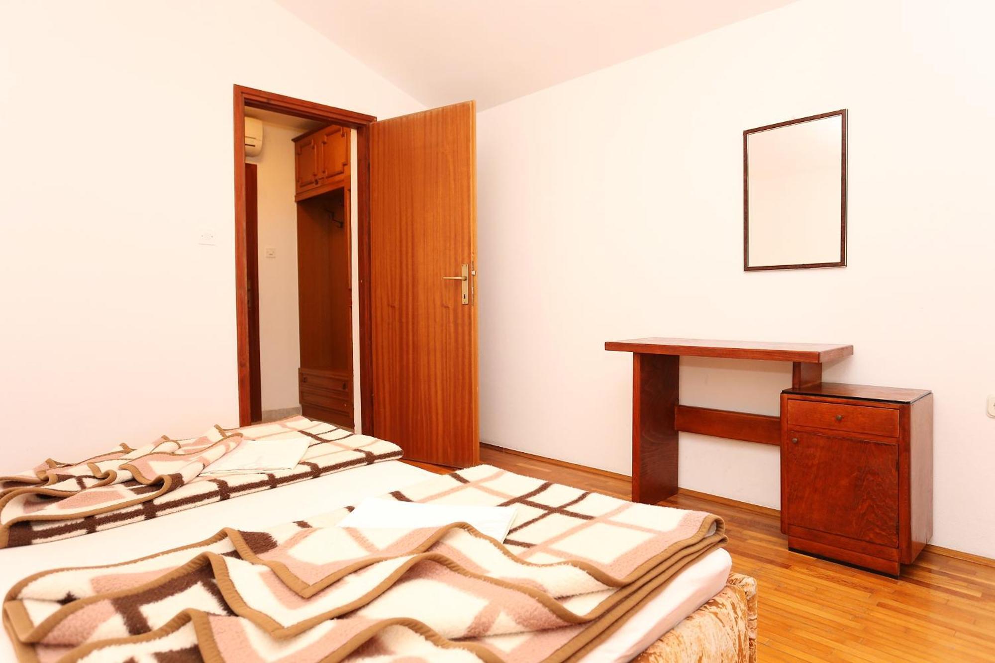 Apartments And Rooms By The Sea Trpanj, Peljesac - 258 Стая снимка